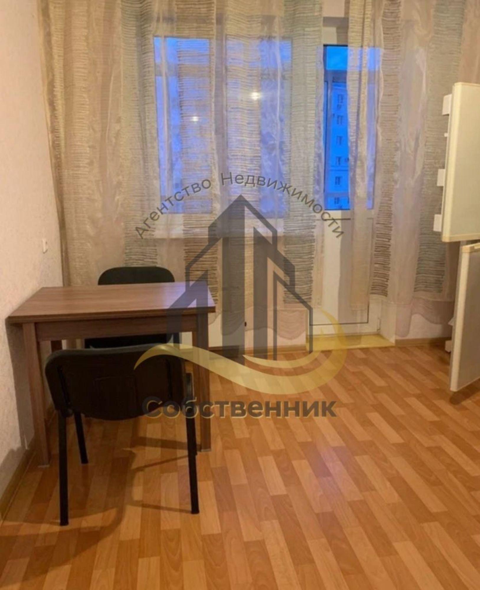 Сдать квартиру за 18 000 рублей на Степной мкр, 16