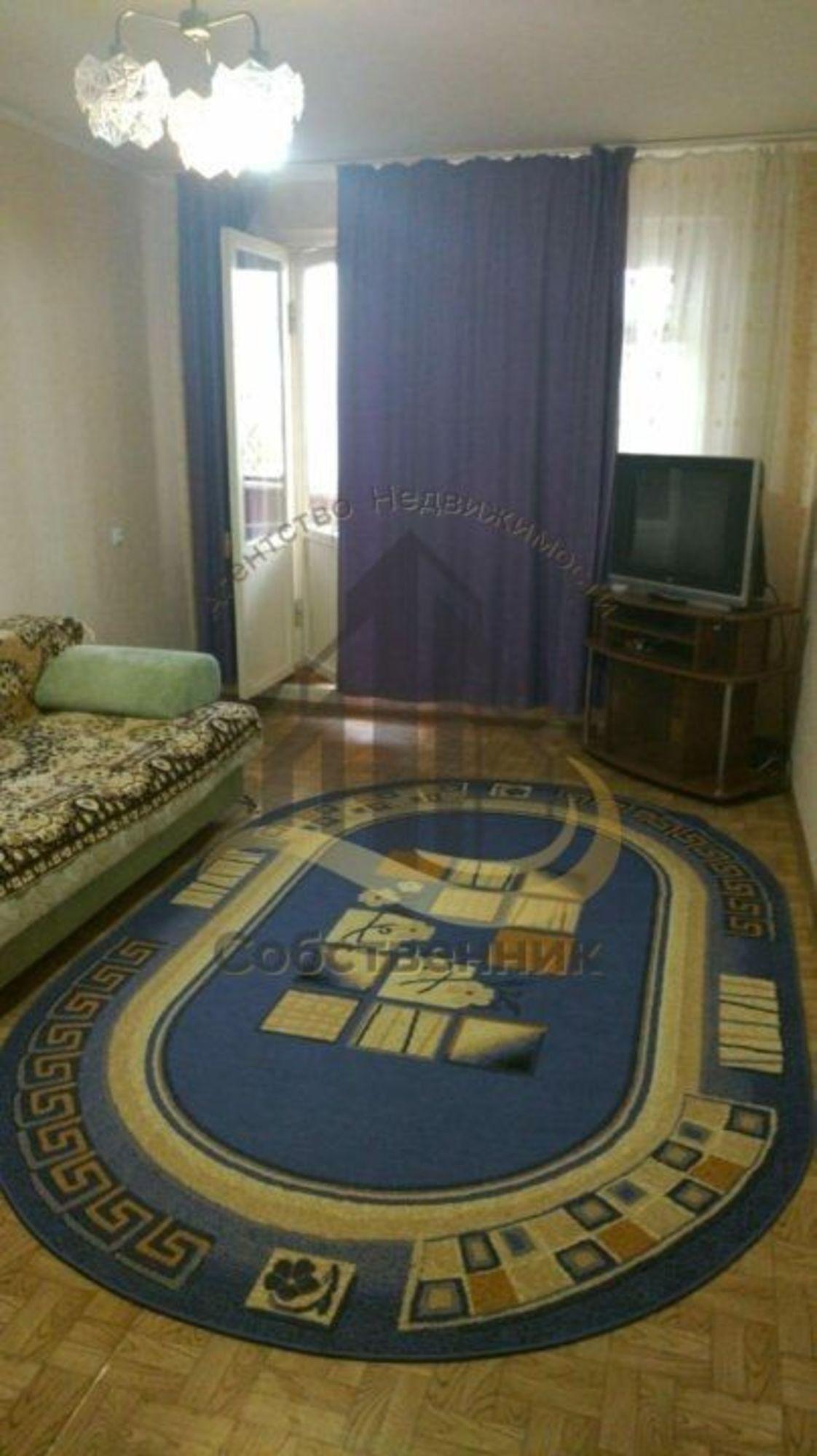 Сдать квартиру за 14 000 рублей на Парковый мкр, 8