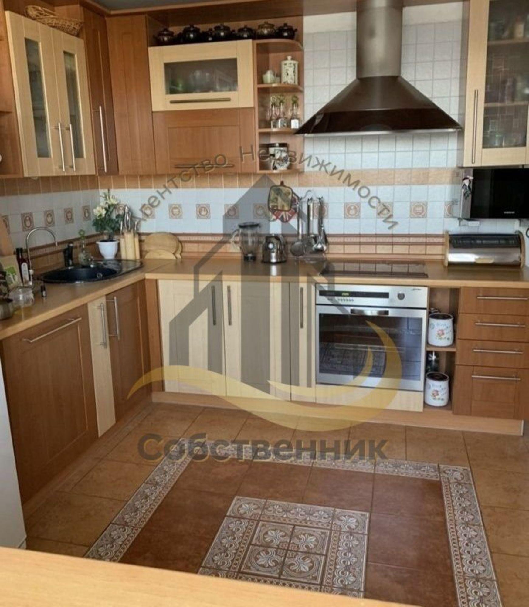 Сдать квартиру за 50 000 рублей на Королева мкр, 29а