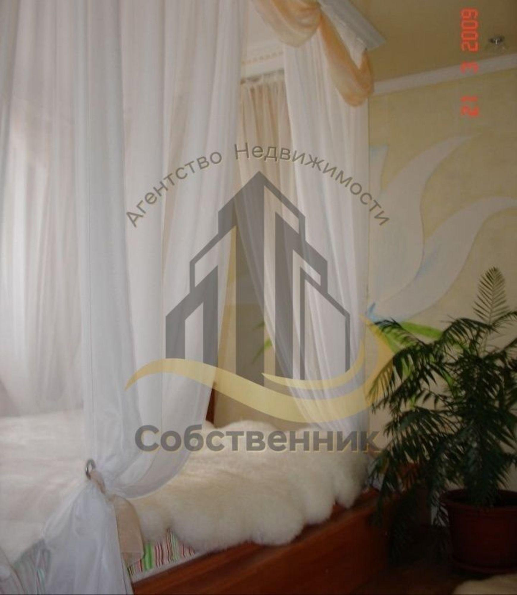Сдать квартиру за 50 000 рублей на Королева мкр, 29а