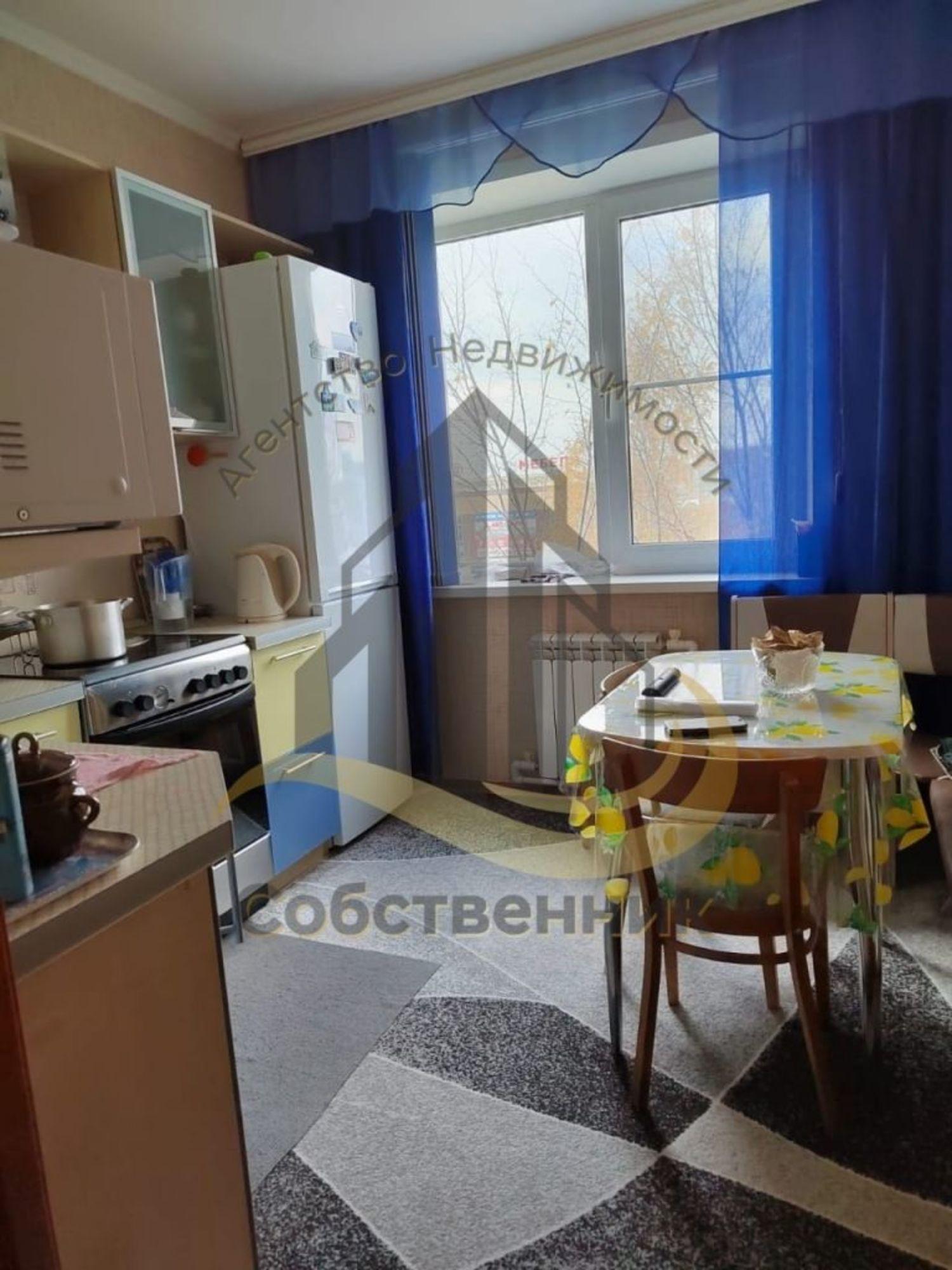 Сдать квартиру за 27 000 рублей на Восточный мкр, 14