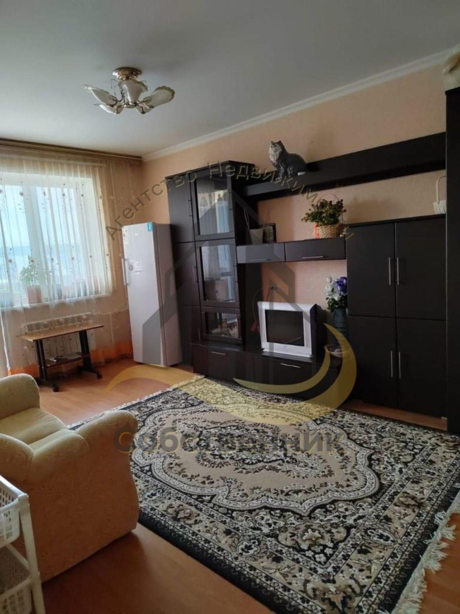 Сдать квартиру за 27 000 рублей на Восточный мкр, 14