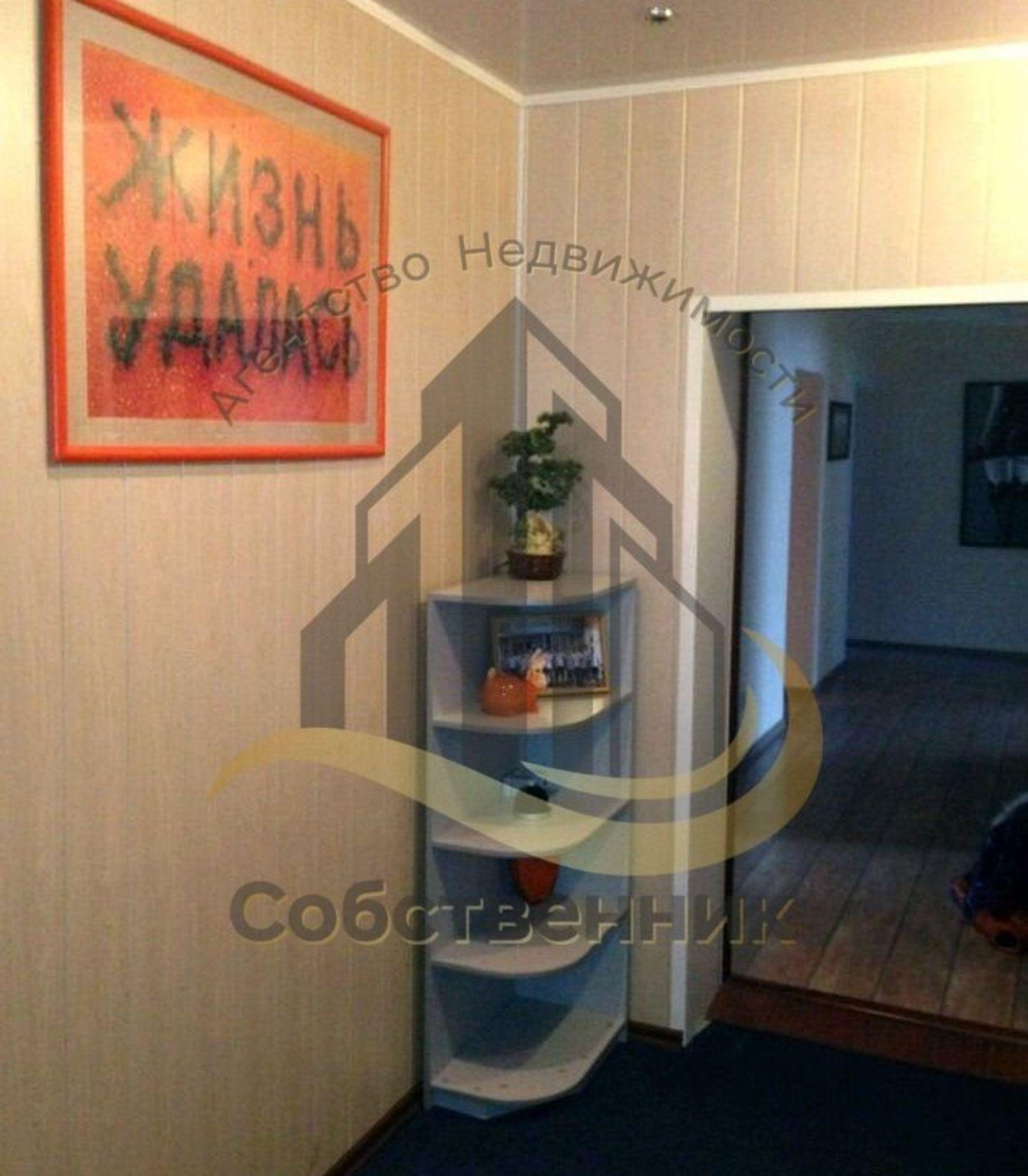 Сдать квартиру за 60 000 рублей на Степной мкр, 3