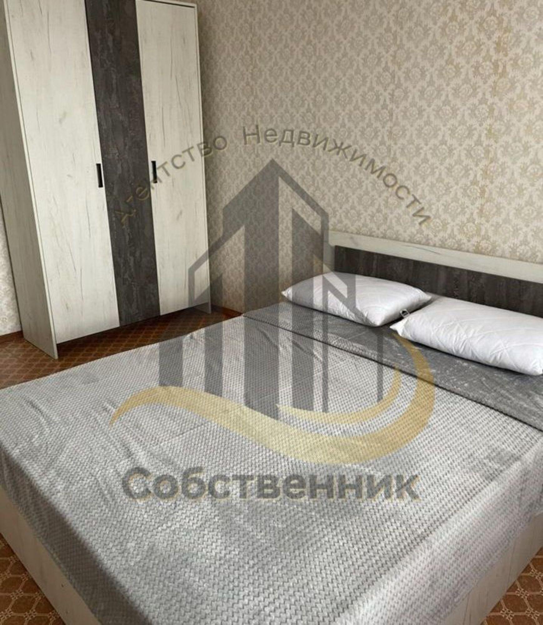 Сдать квартиру за 40 000 рублей на Олимпийский мкр, 45