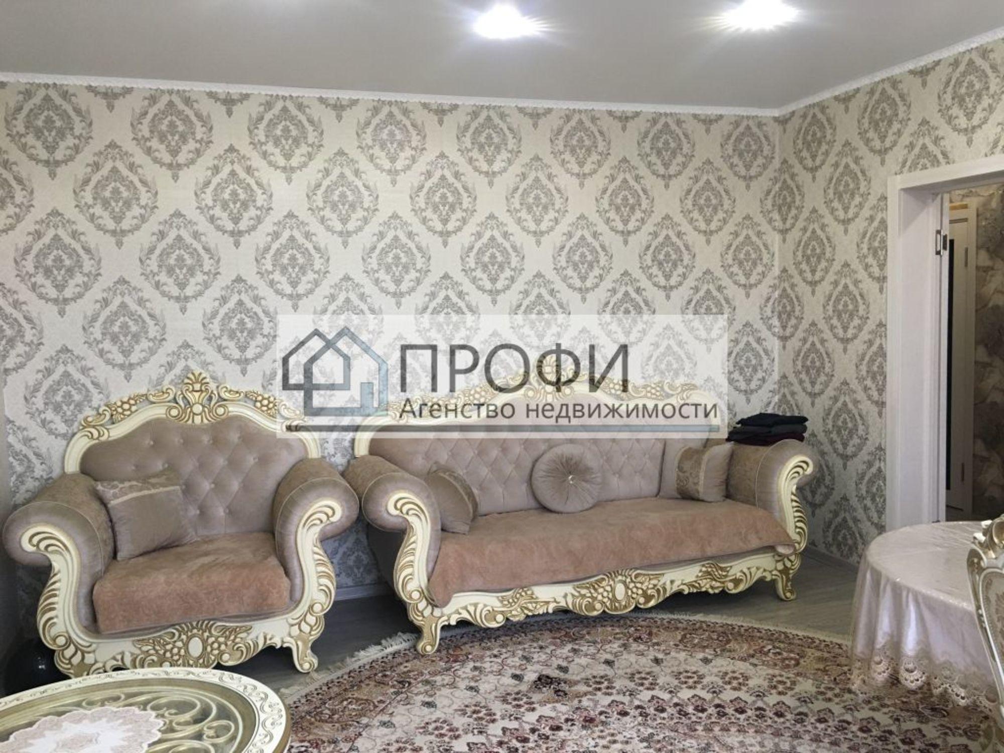 Купить дачу, дом, коттедж за 4 200 000 рублей на Пролетарская
