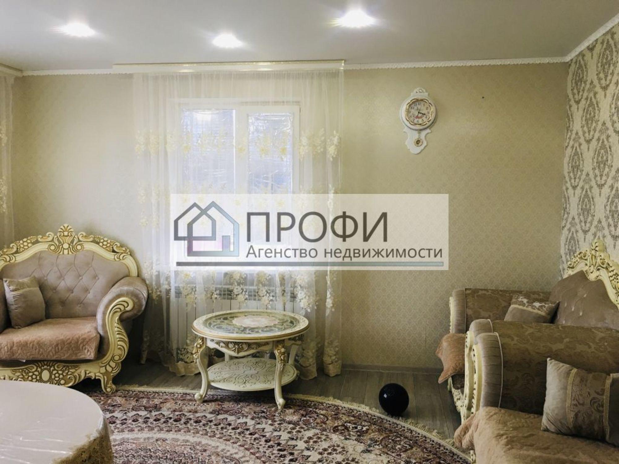 Купить дачу, дом, коттедж за 4 200 000 рублей на Пролетарская