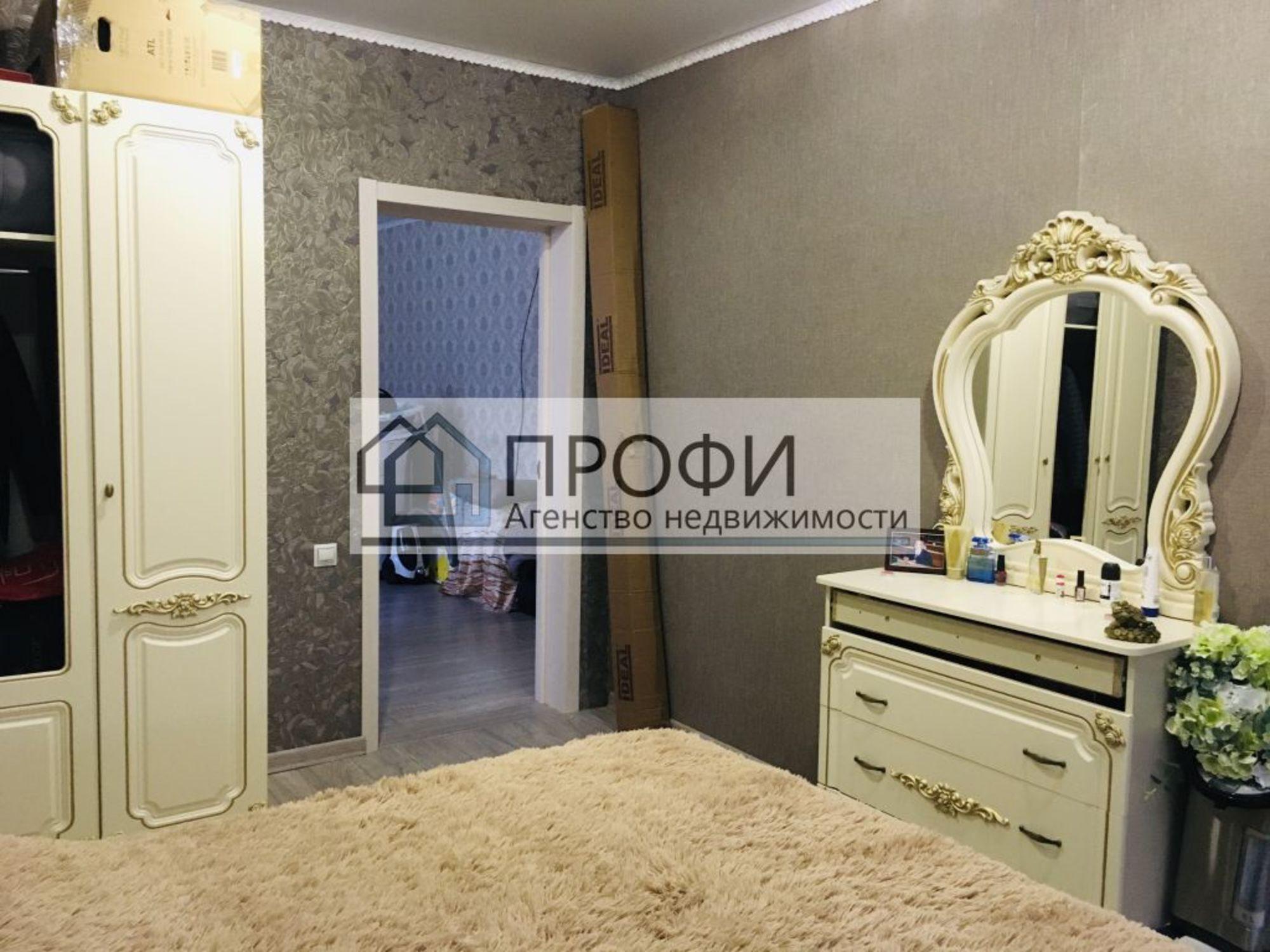 Купить дачу, дом, коттедж за 4 200 000 рублей на Пролетарская