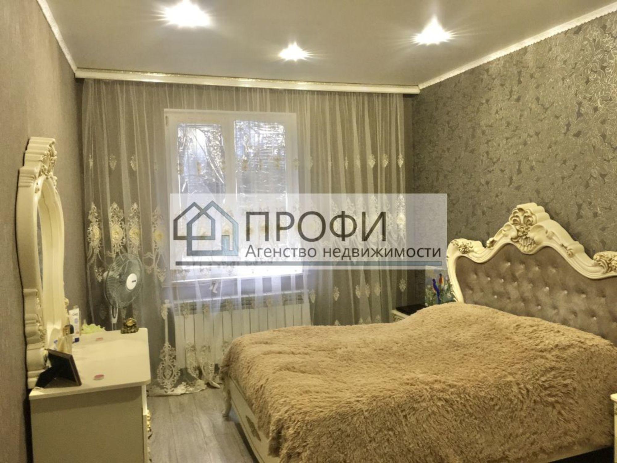 Купить дачу, дом, коттедж за 4 200 000 рублей на Пролетарская