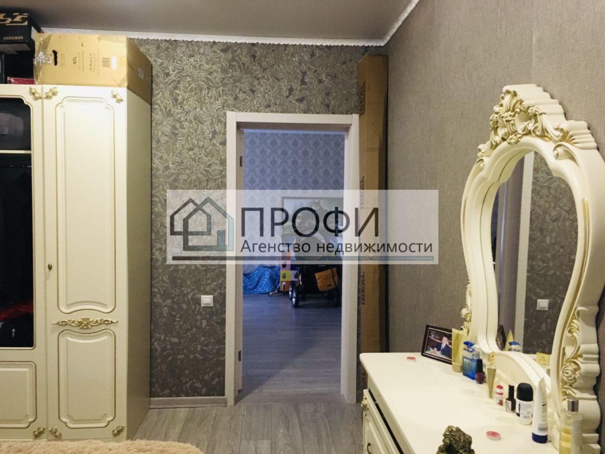 Купить дачу, дом, коттедж за 4 200 000 рублей на Пролетарская