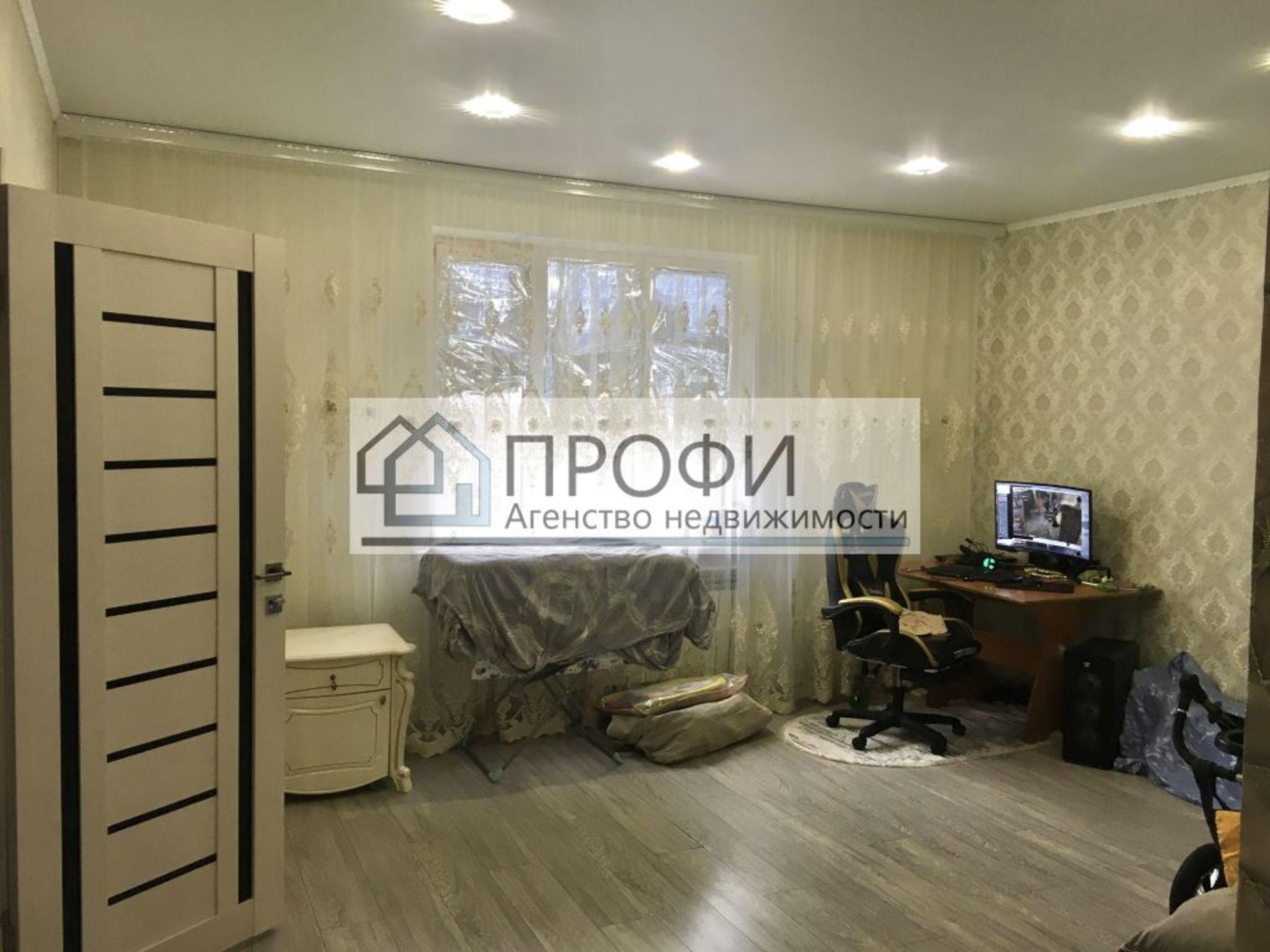 Купить дачу, дом, коттедж за 4 200 000 рублей на Пролетарская