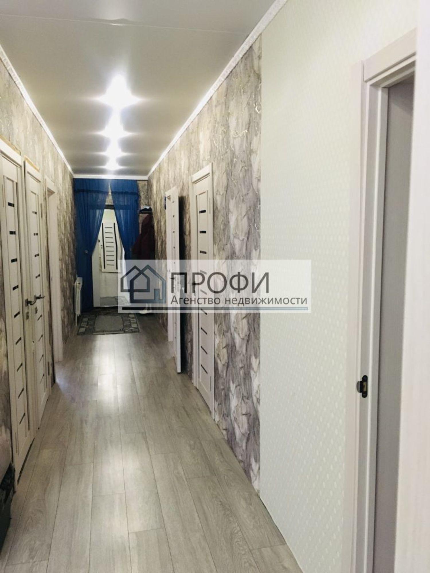 Купить дачу, дом, коттедж за 4 200 000 рублей на Пролетарская
