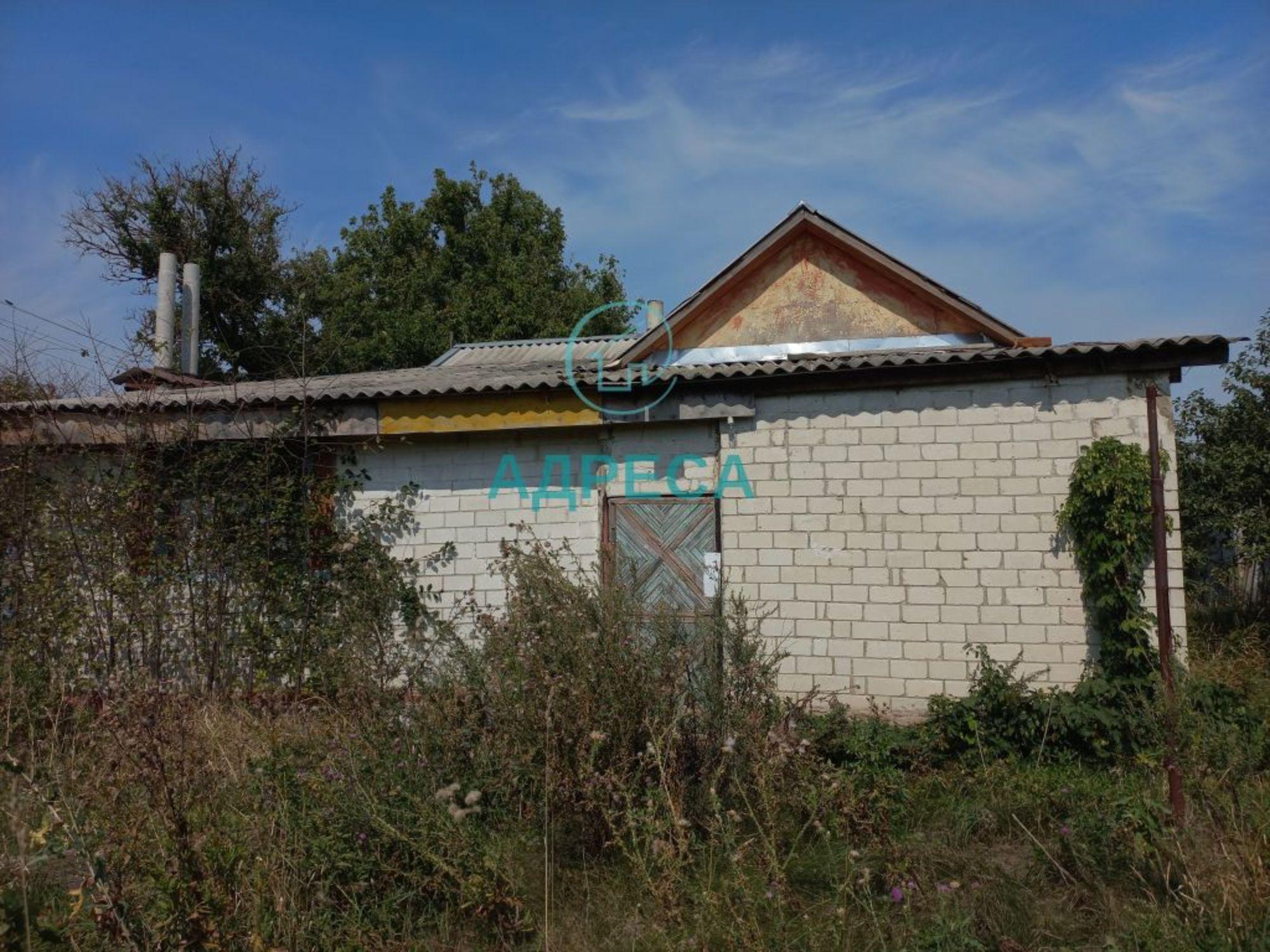 Купить дачу, дом, коттедж за 380 000 рублей на Луговая