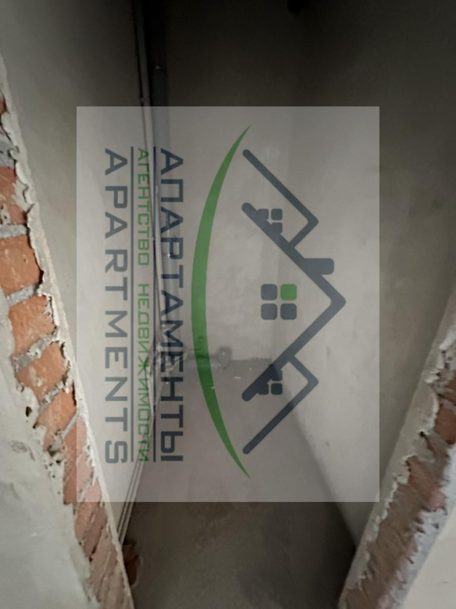 Купить квартиру за 8 300 000 рублей на Оранжерейная ул, 17