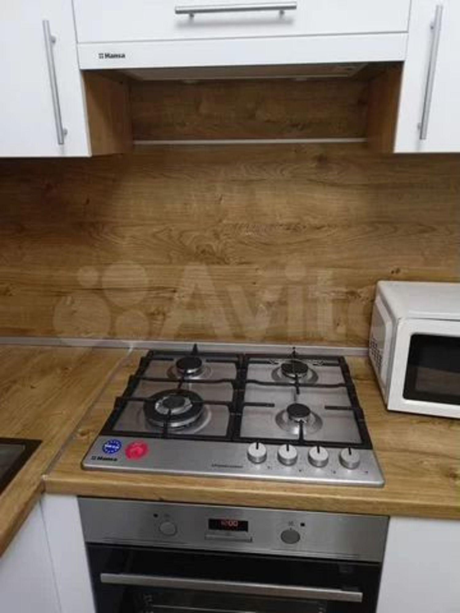 Купить квартиру за 3 900 000 рублей на Пирогова ул, 5а/6