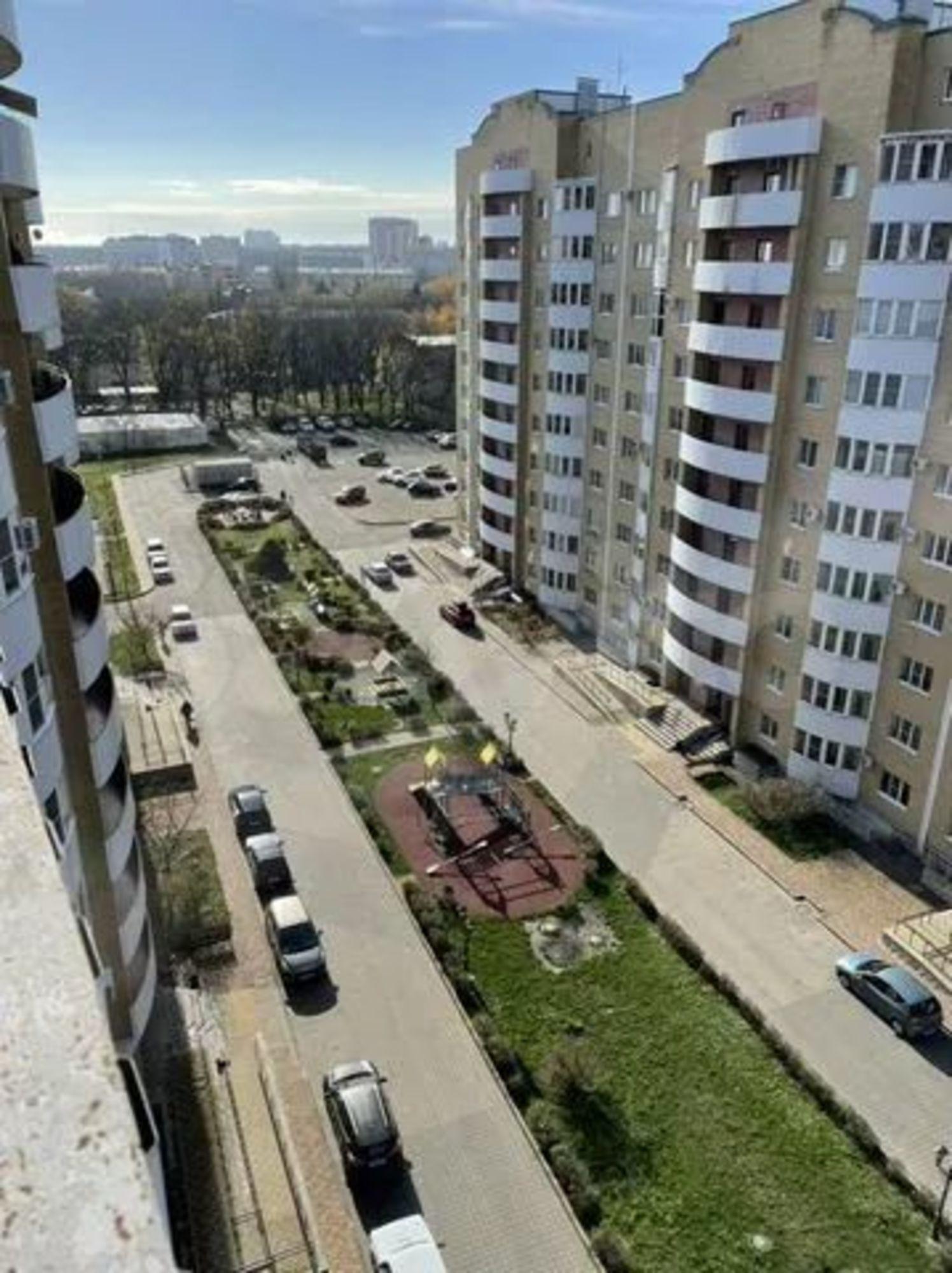 Купить квартиру за 7 500 000 рублей на Ленина ул, 417И/1