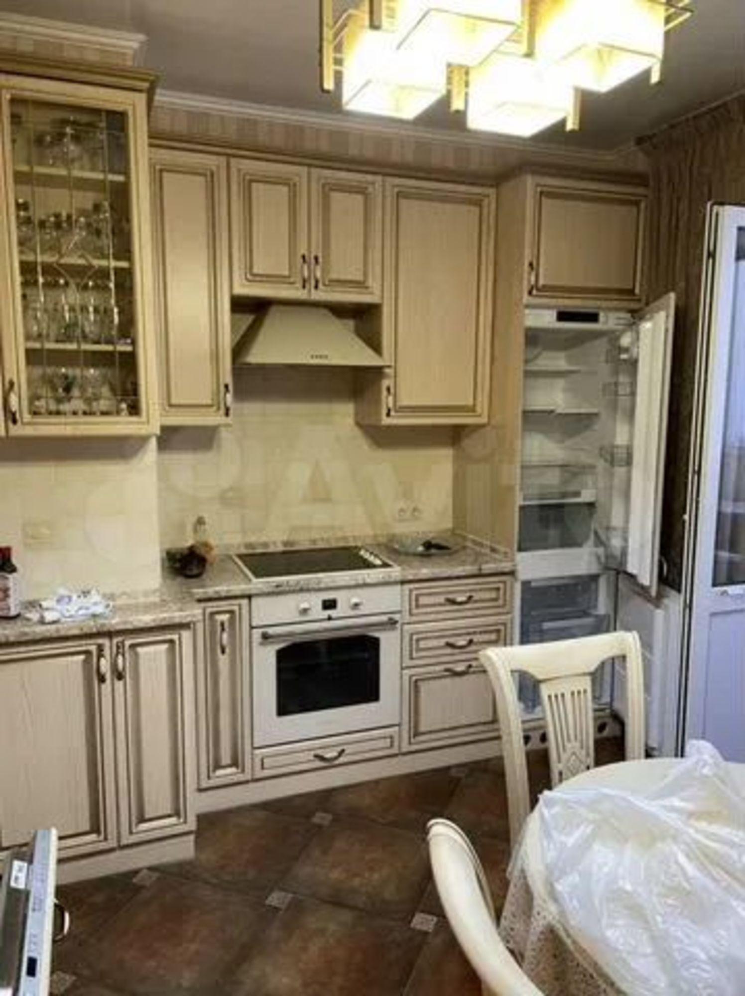 Купить квартиру за 7 500 000 рублей на Ленина ул, 417И/1