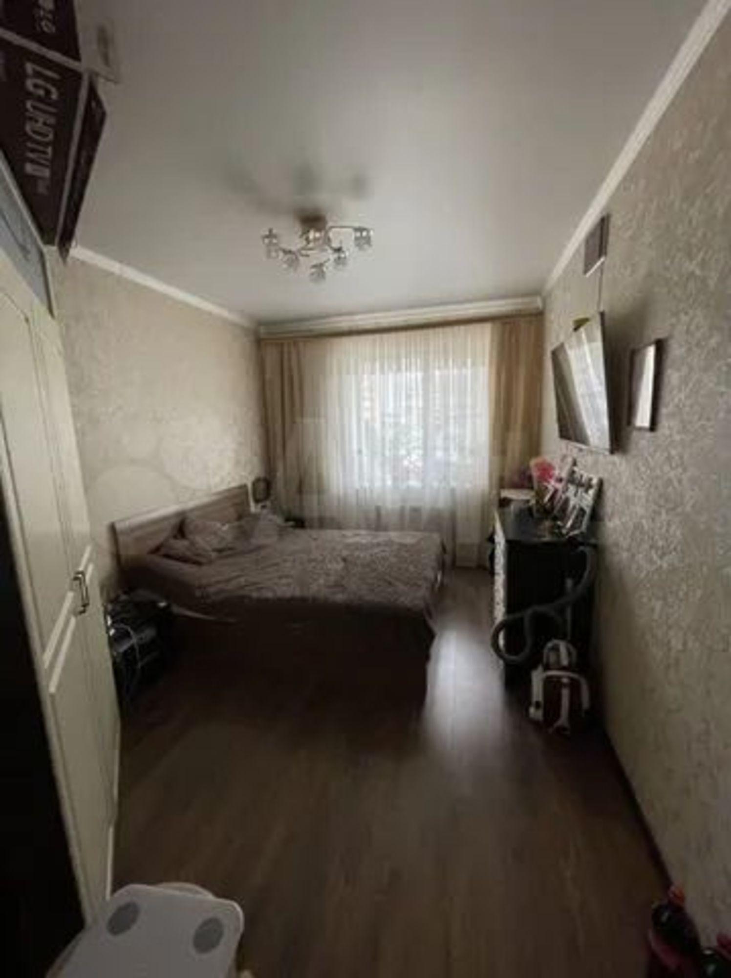 Купить квартиру за 7 000 000 рублей на Рогожникова ул, 25/1
