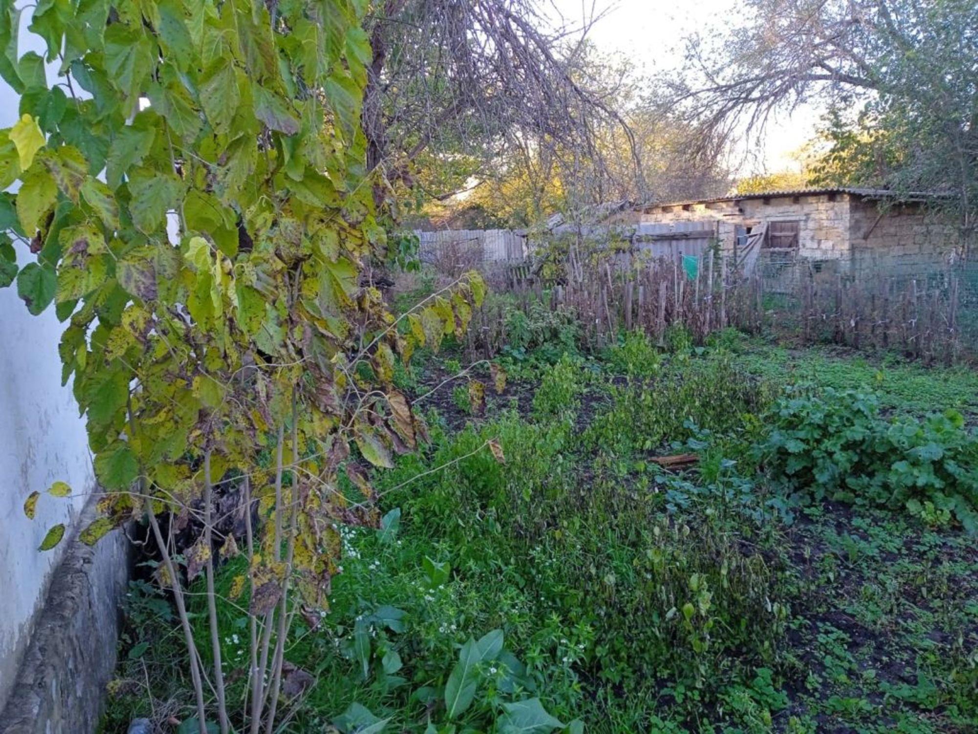 Купить дачу, дом, коттедж за 300 000 рублей на ленина