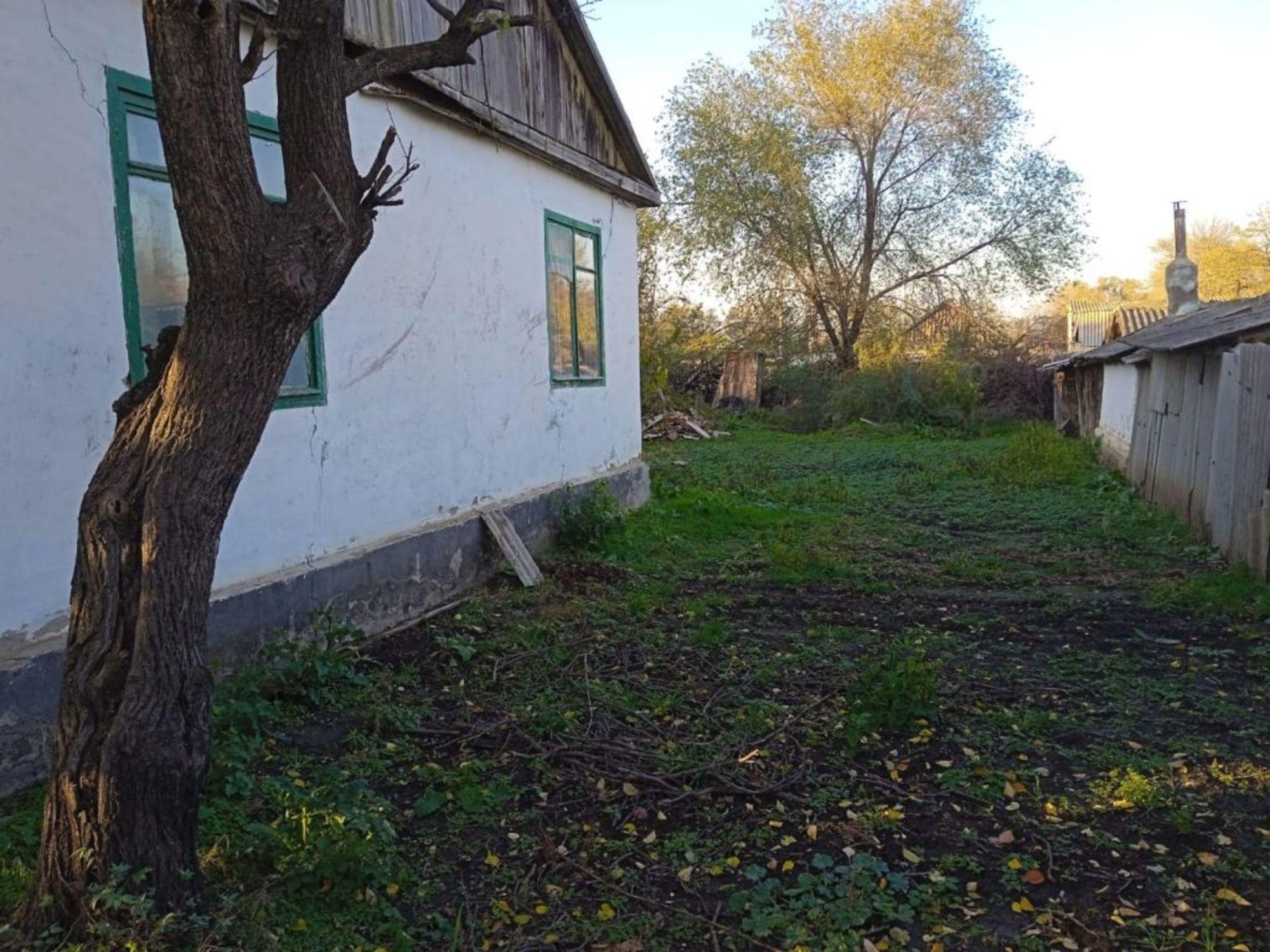 Купить дачу, дом, коттедж за 300 000 рублей на ленина