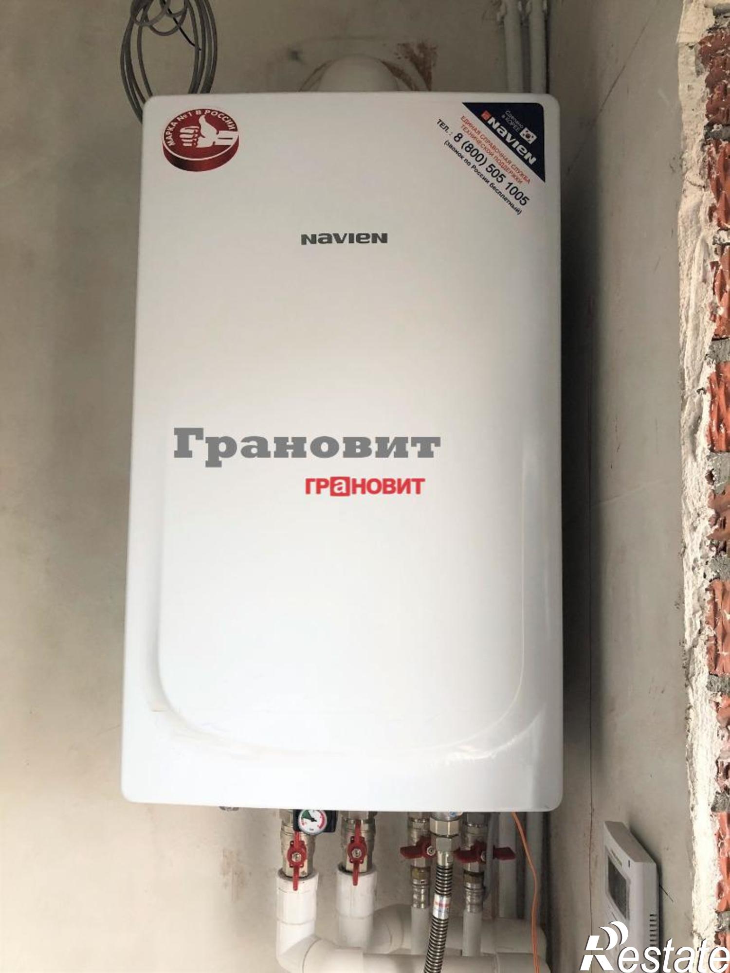 Купить дачу, дом, коттедж за 5 833 000 рублей на микрорайон Березки, 158