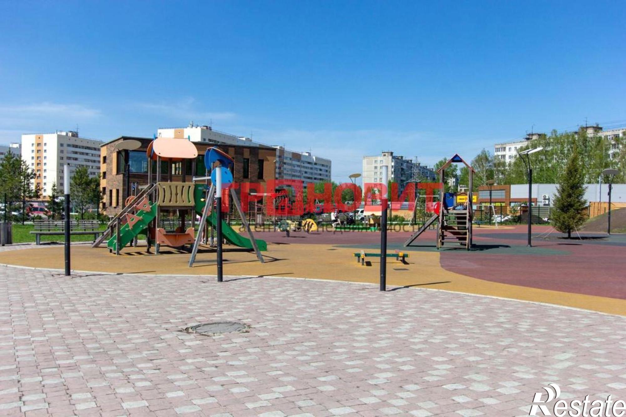 Купить дачу, дом, коттедж за 5 276 000 рублей на микрорайон Березки, 185