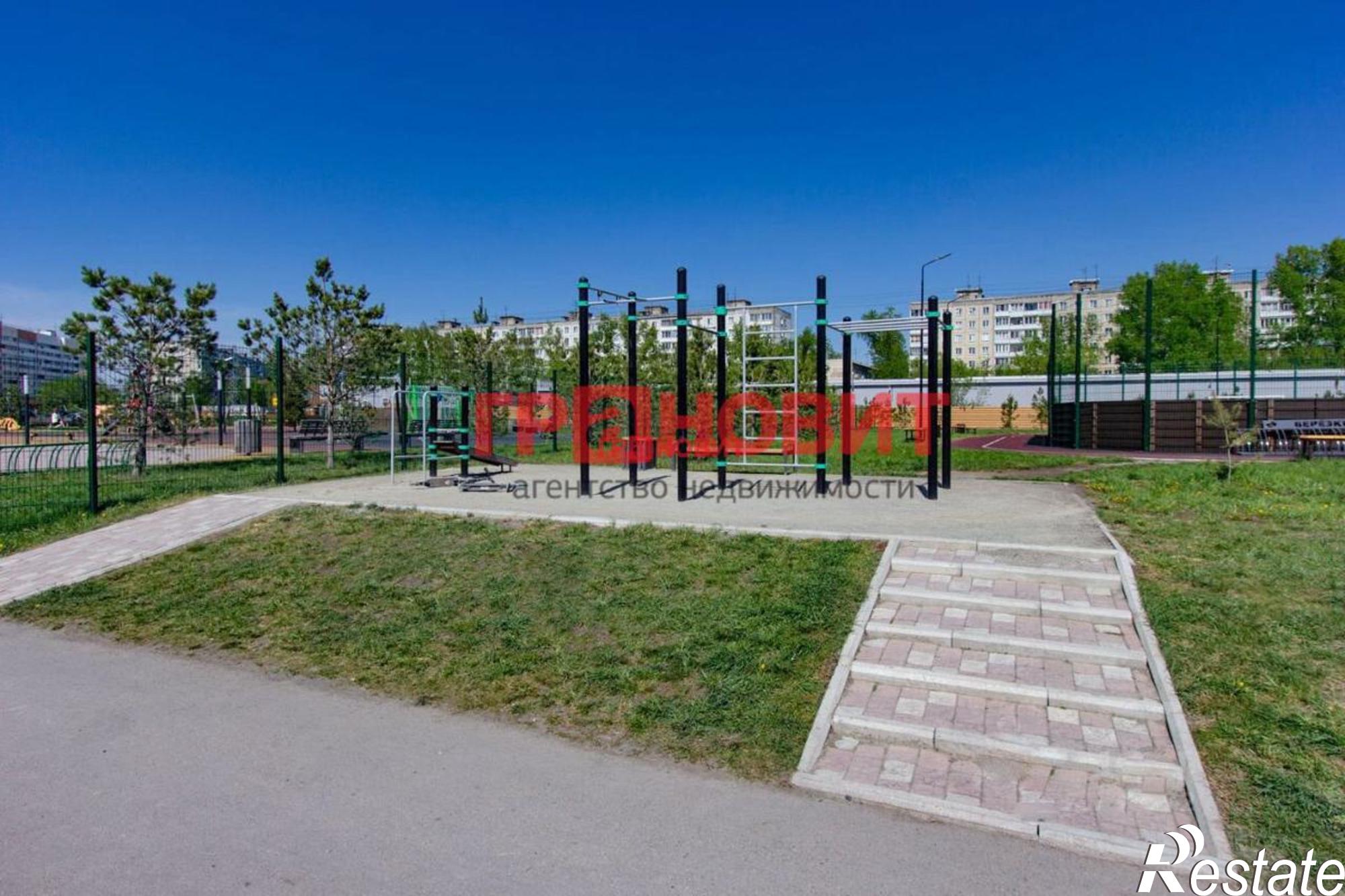 Купить дачу, дом, коттедж за 5 276 000 рублей на микрорайон Березки, 185