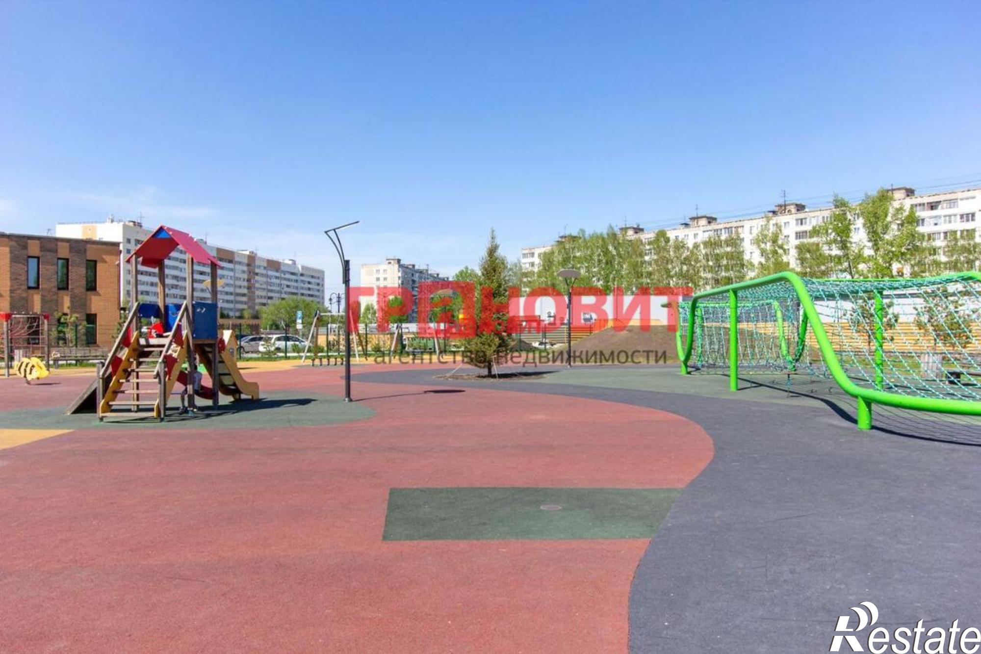Купить дачу, дом, коттедж за 5 276 000 рублей на микрорайон Березки, 185