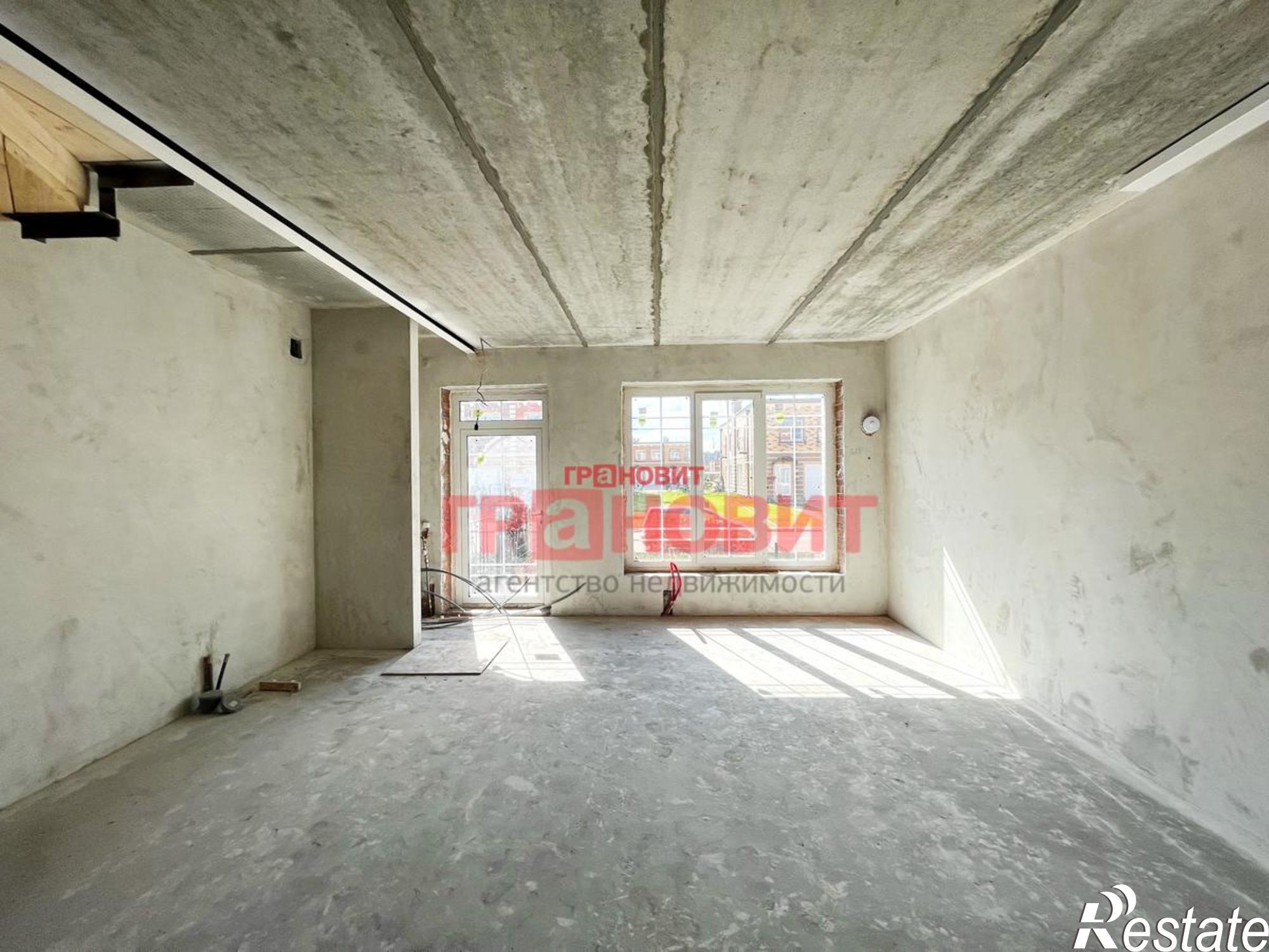 Купить дачу, дом, коттедж за 6 414 000 рублей на микрорайон Березки, 178