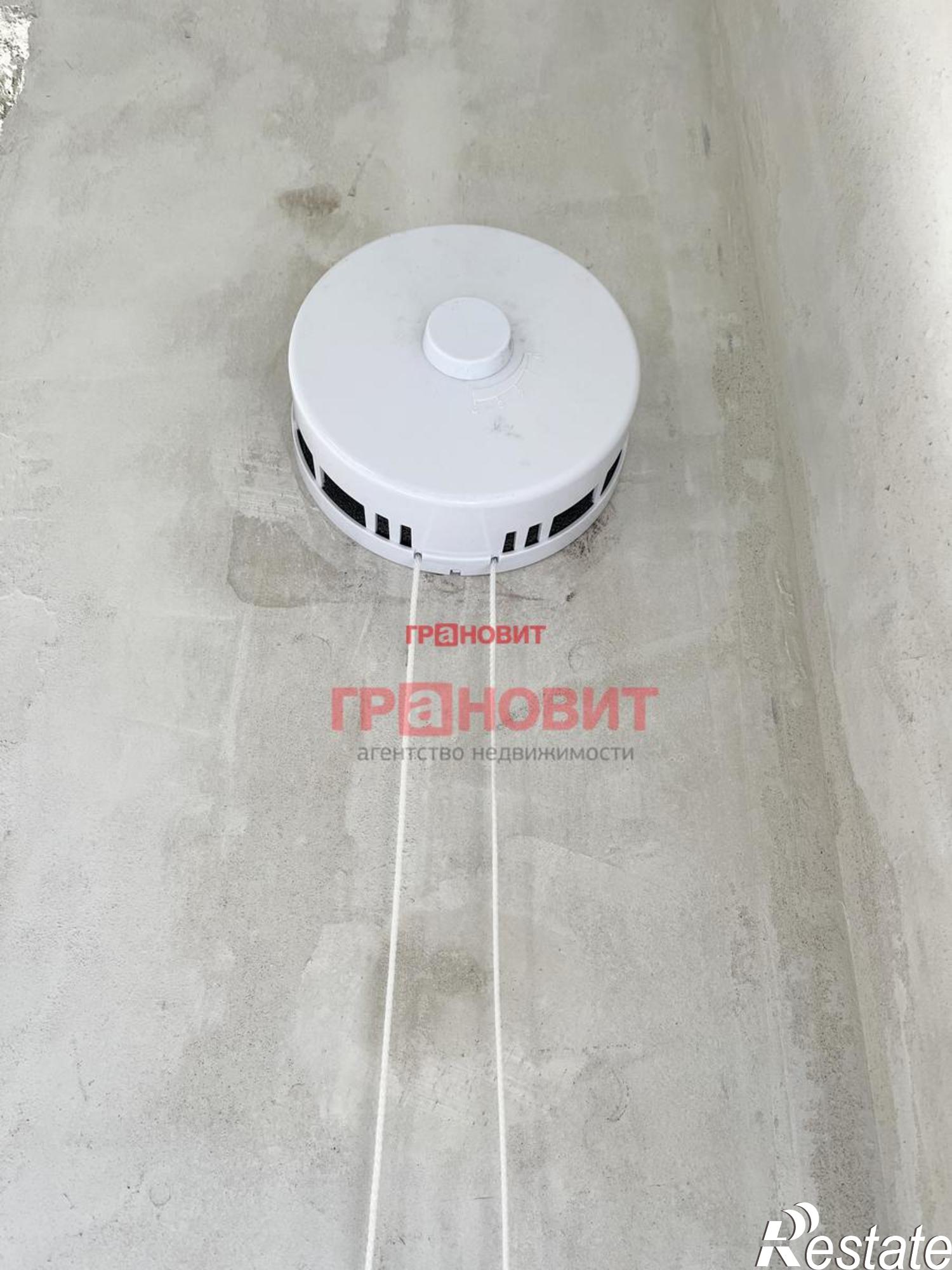 Купить дачу, дом, коттедж за 6 414 000 рублей на микрорайон Березки, 178