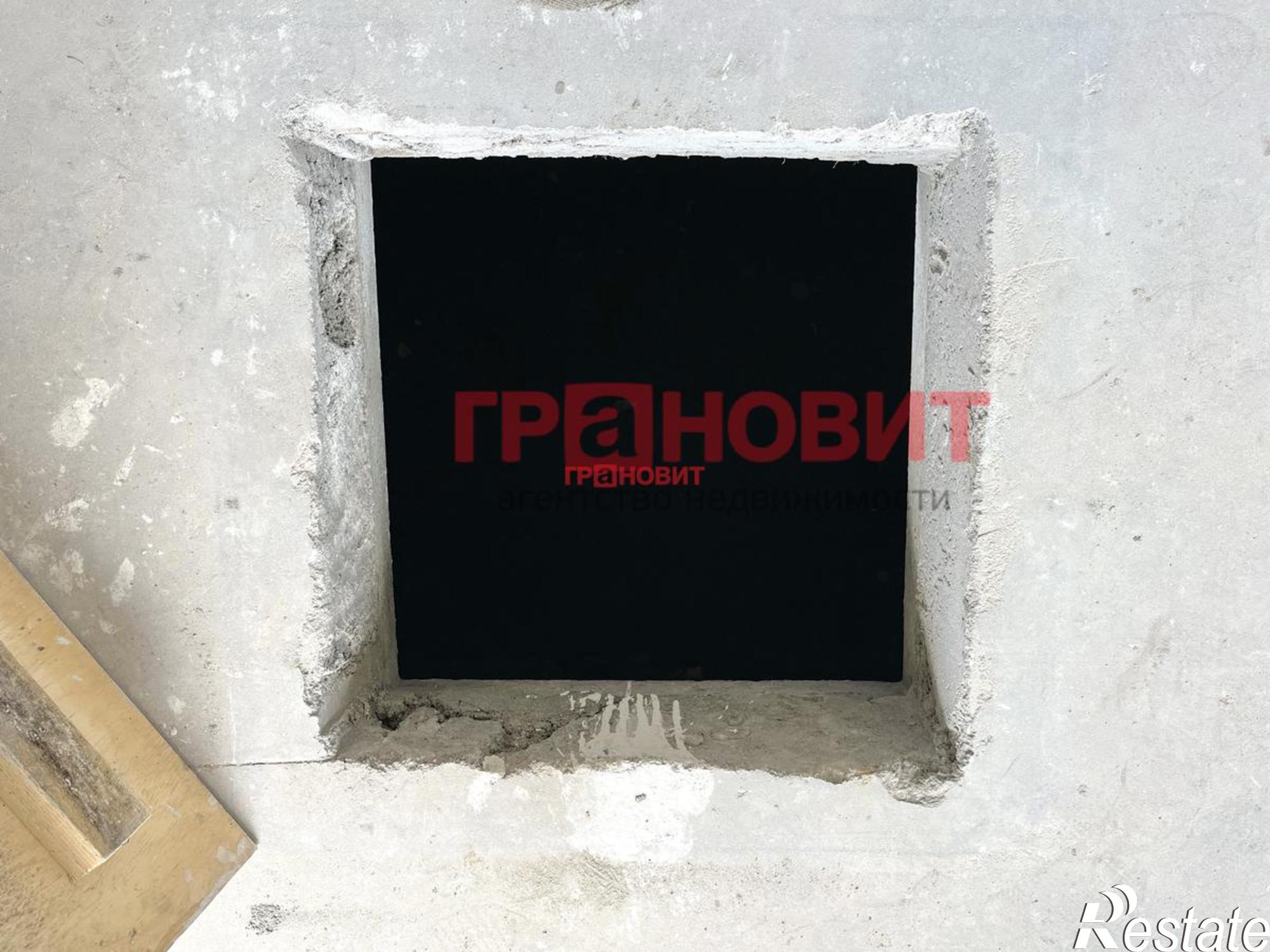 Купить дачу, дом, коттедж за 6 414 000 рублей на микрорайон Березки, 178