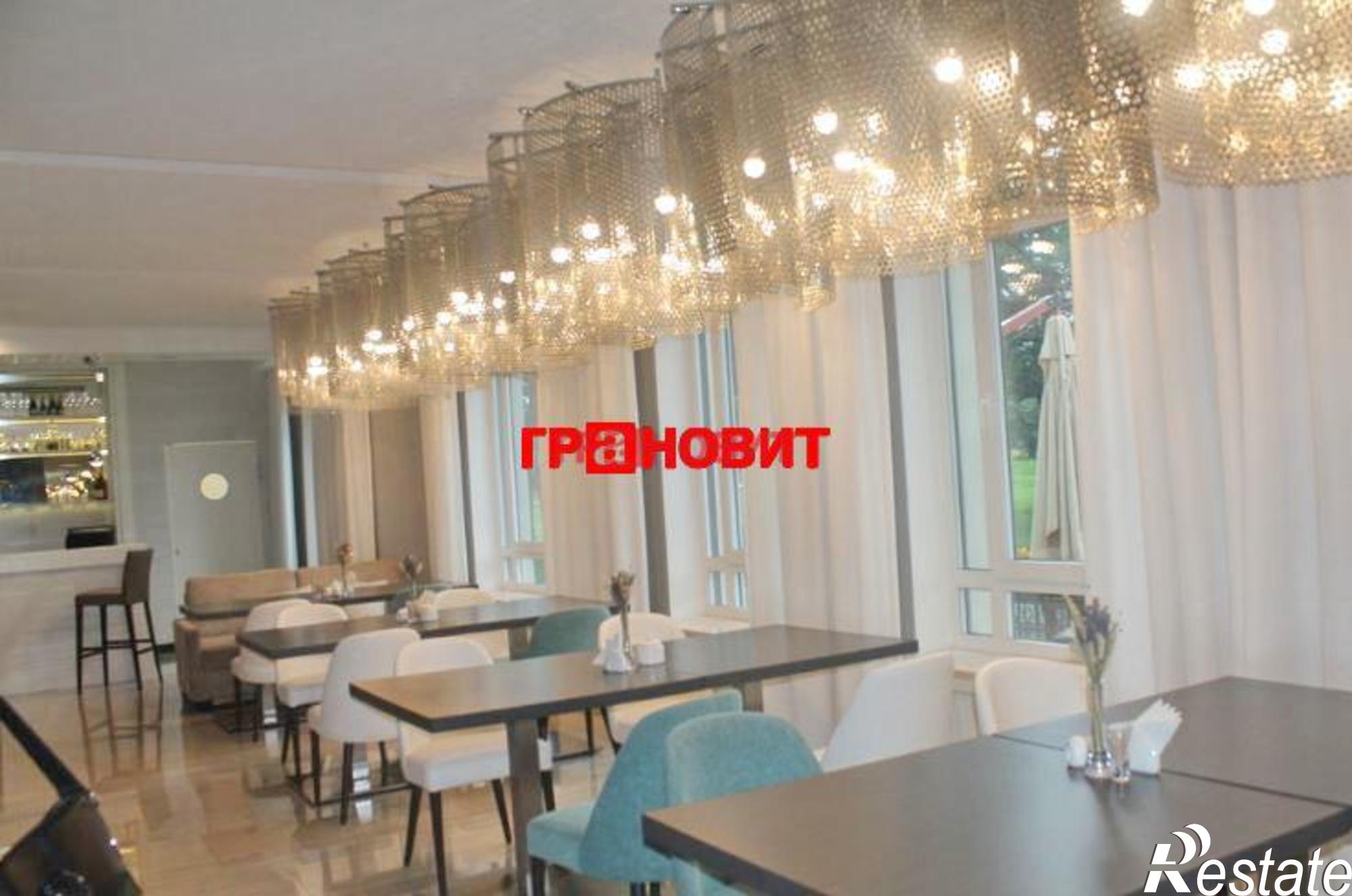 Купить квартиру за 26 130 000 рублей на Победы, 55/1
