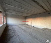 коттедж 46.08 кв м микрорайон Березки, 185