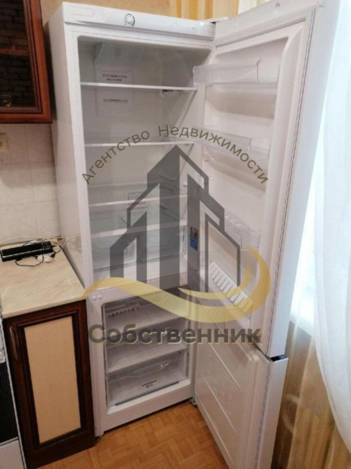 2-комн квартира Зеленый Лог мкр, 1а