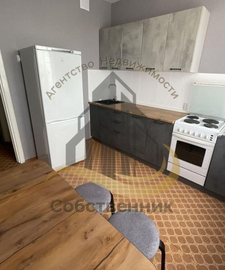 3-комн квартира Олимпийский мкр, 45