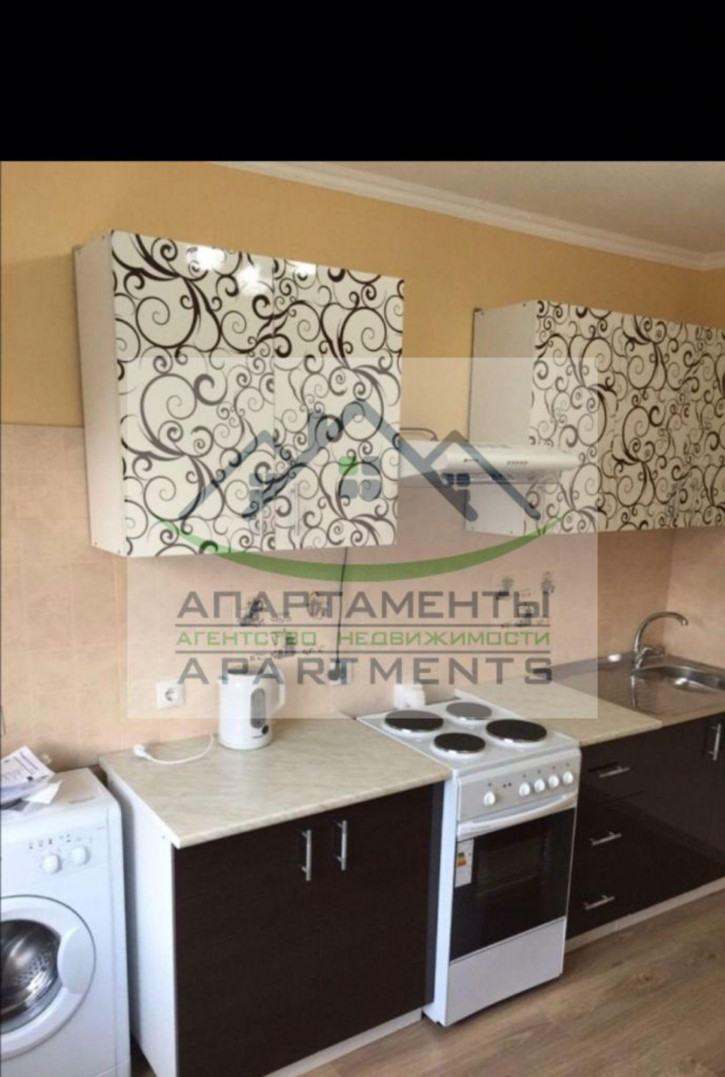 1-комн квартира Набережная ул, 73