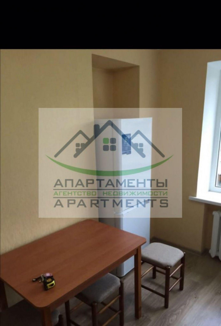 1-комн квартира Набережная ул, 73