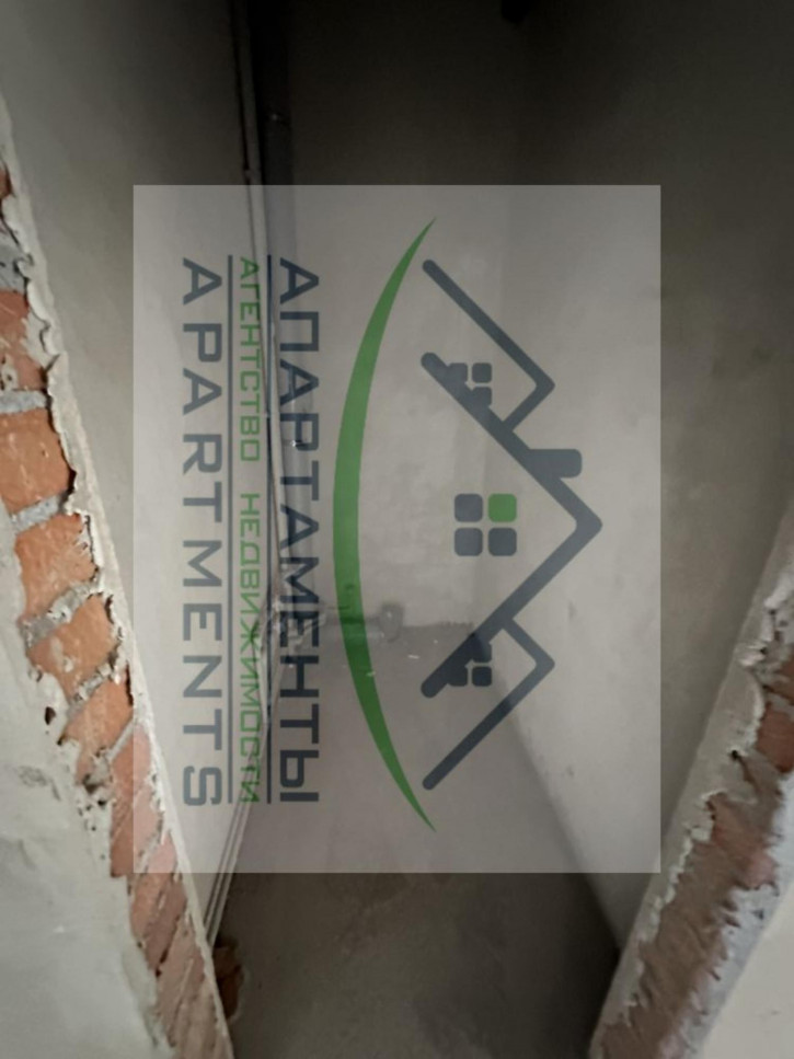 3-комн квартира Оранжерейная ул, 17