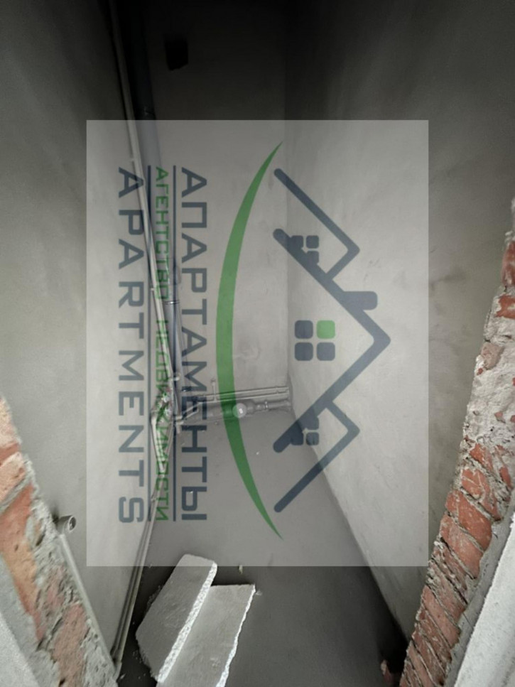 2-комн квартира Оранжерейная ул, 17