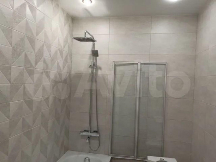 1-комн квартира Пирогова ул, 5а/6