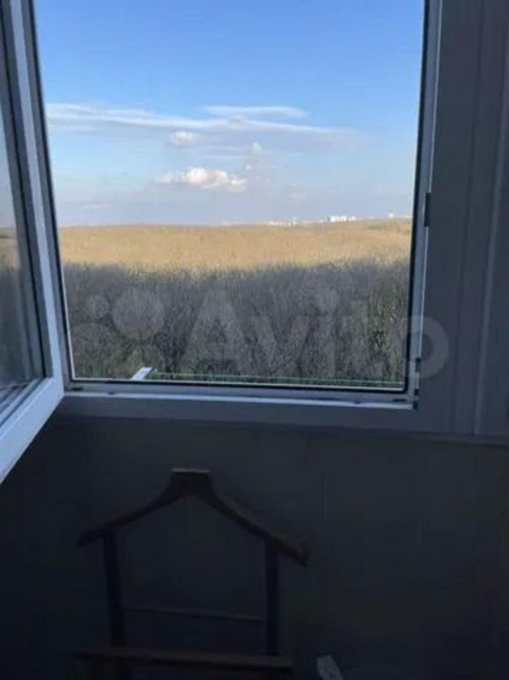 2-комн квартира Ленина ул, 417И/1