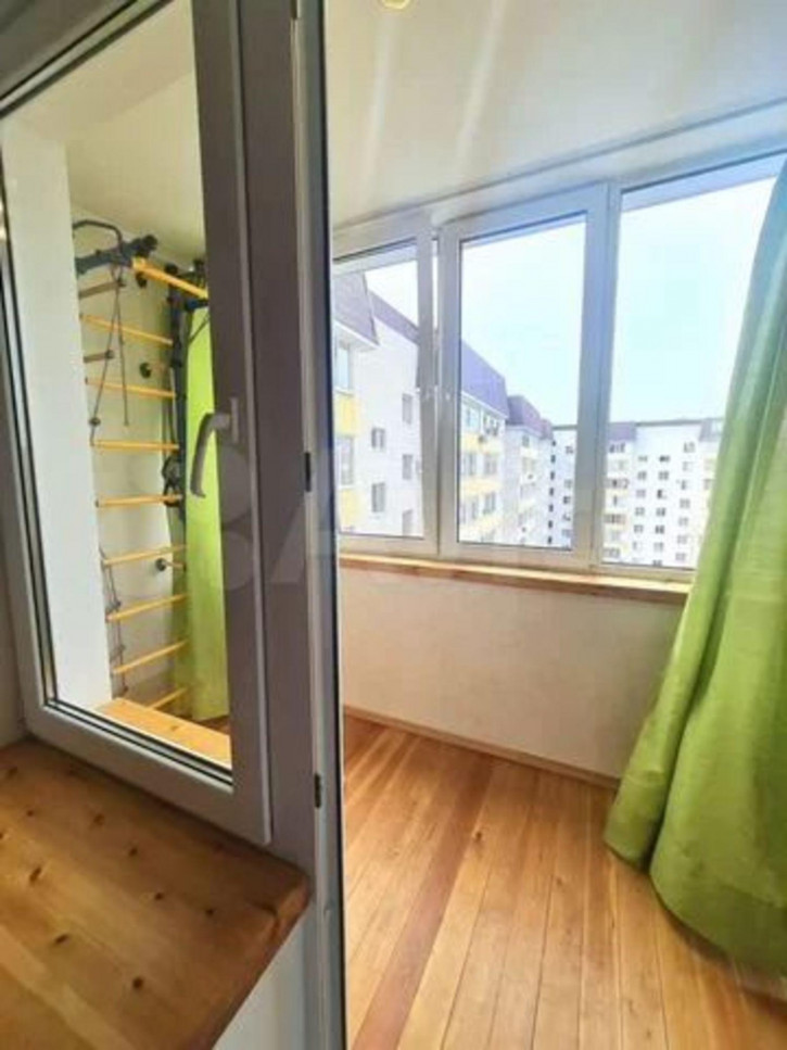 2-комн квартира Пирогова ул, 36б