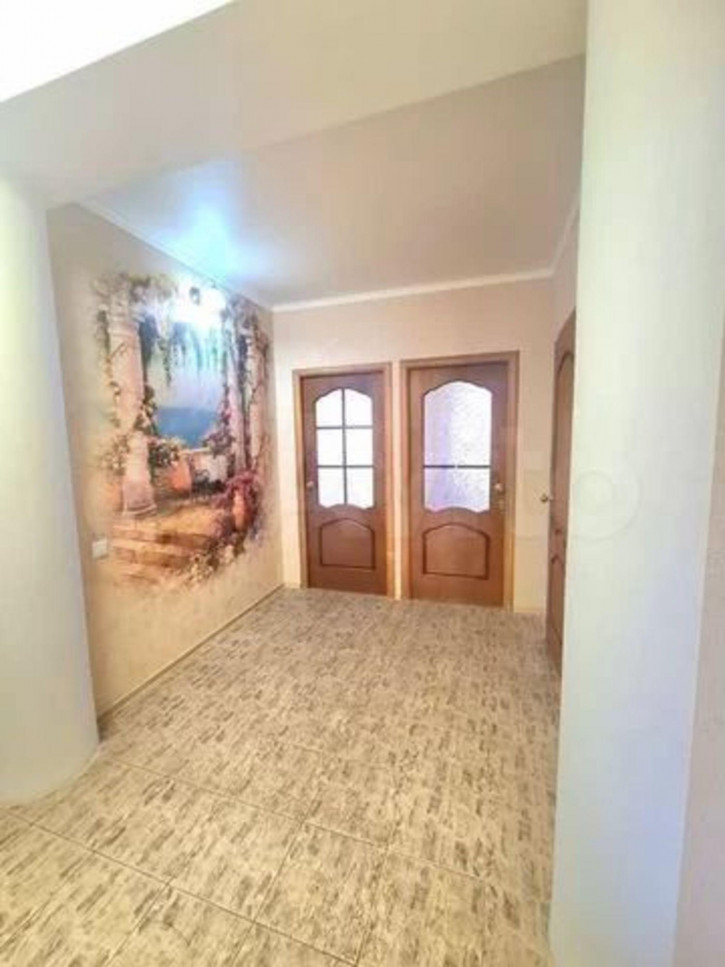 2-комн квартира Пирогова ул, 36б