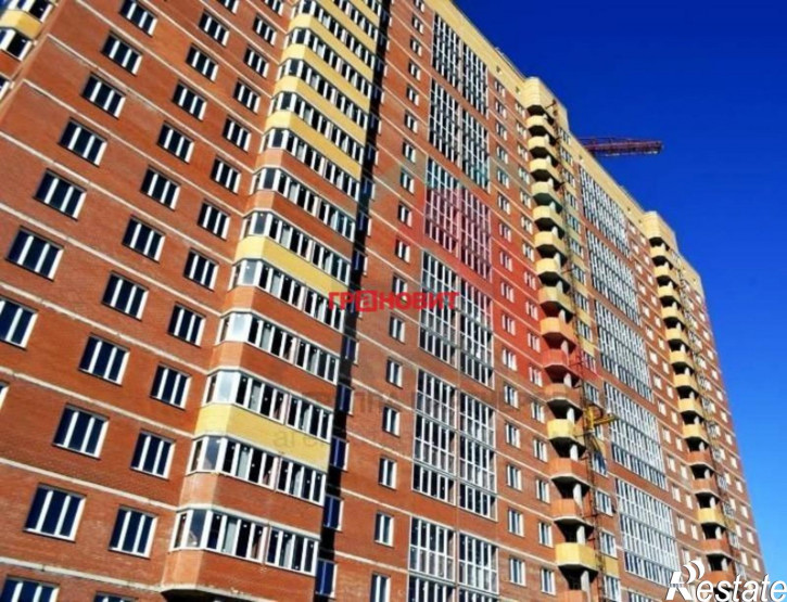Помещение свободного назначения Михаила Кулагина, 29/1