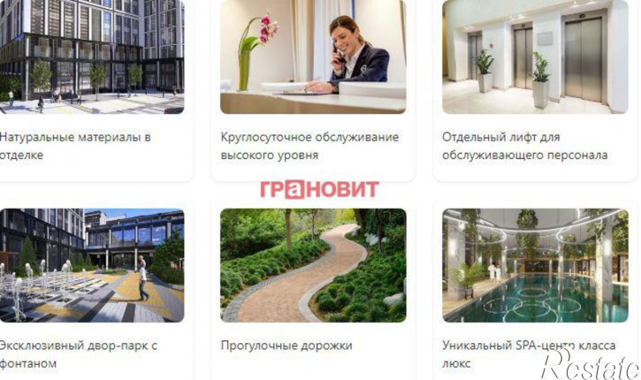 3-комн квартира Кирова, 50