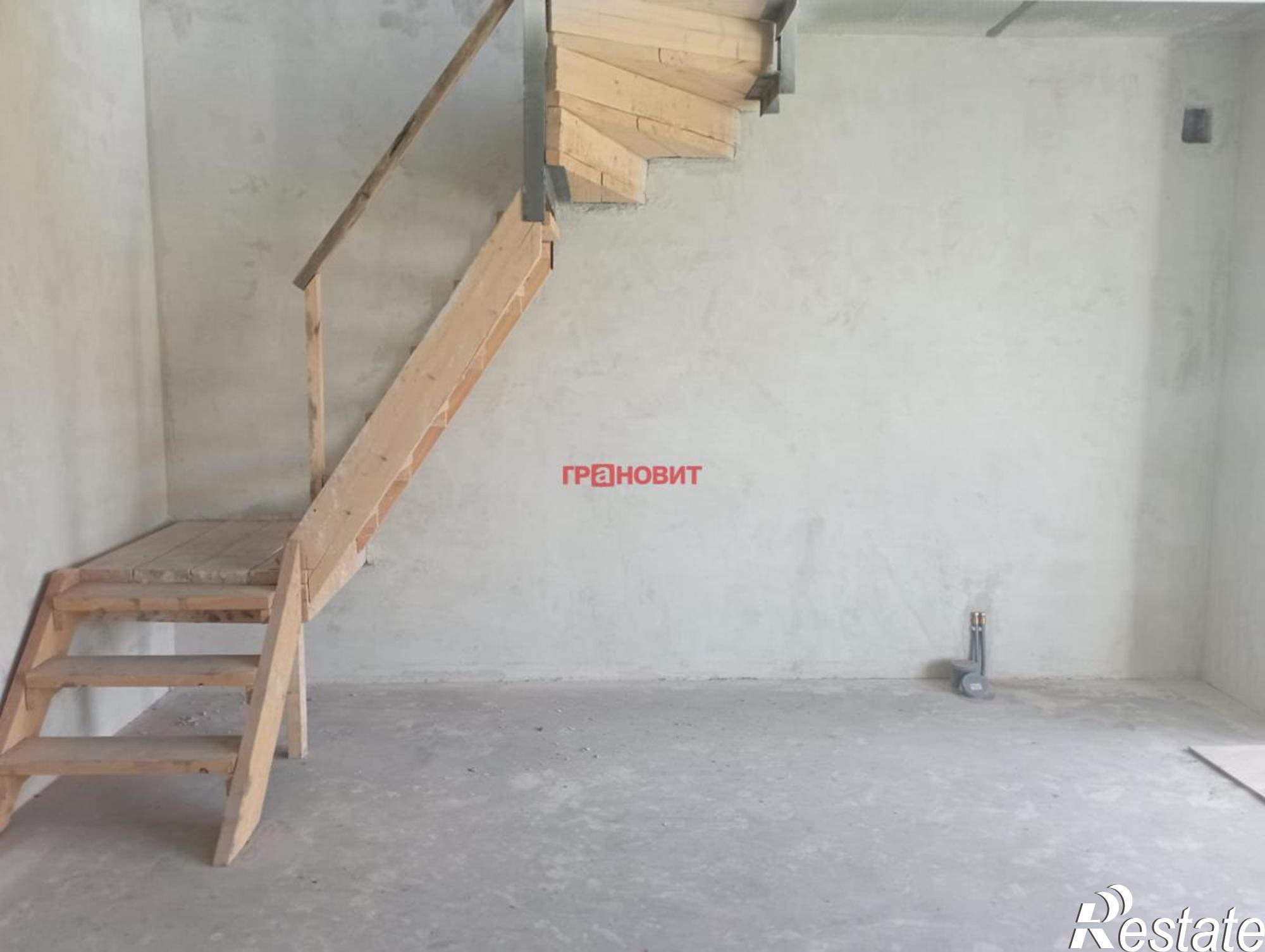 Купить квартиру за 5 857 000 рублей на микрорайон Березки, 158