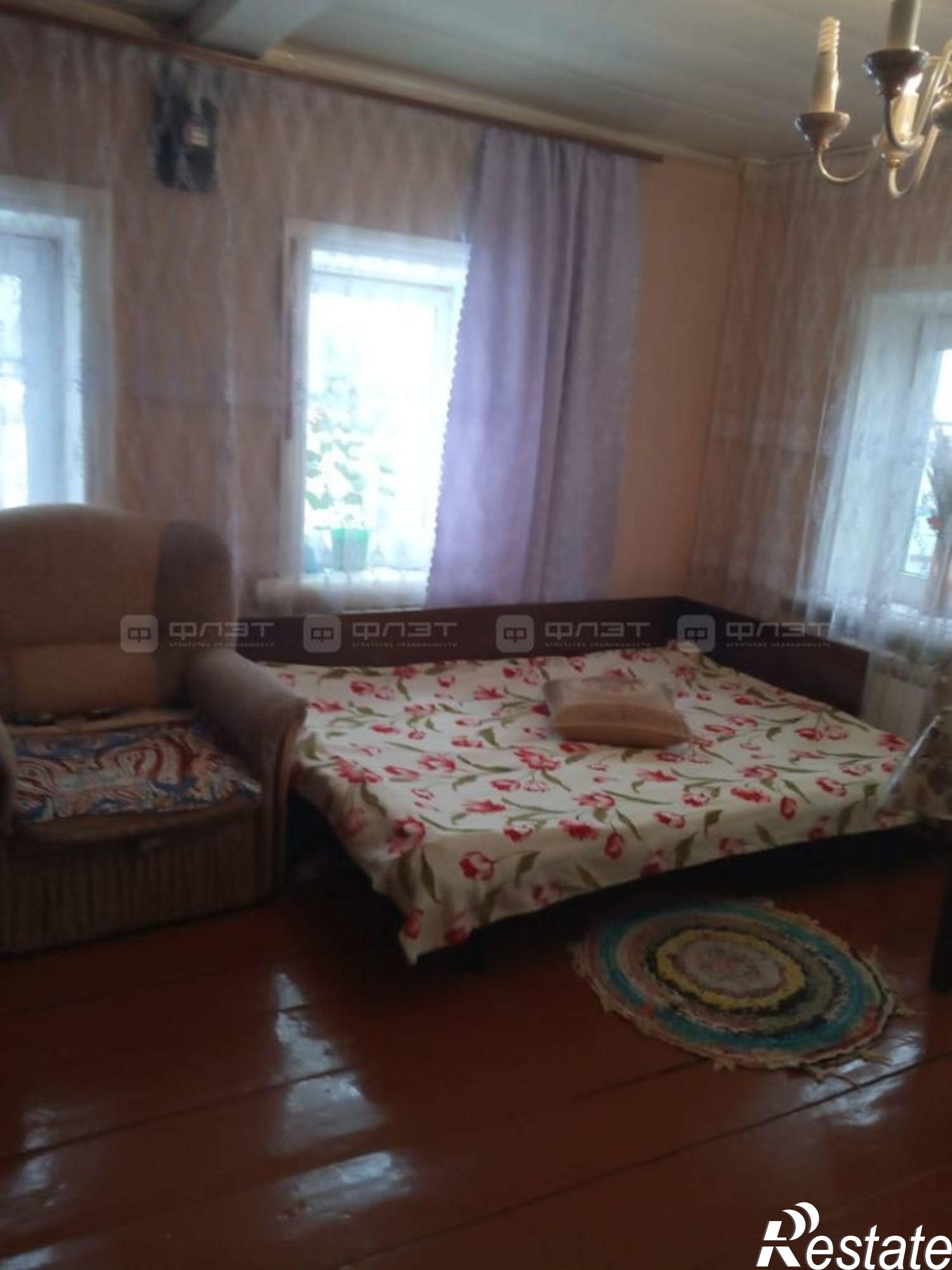 Купить дачу, дом, коттедж за 1 700 000 рублей на ул. Магистральная, дом 20