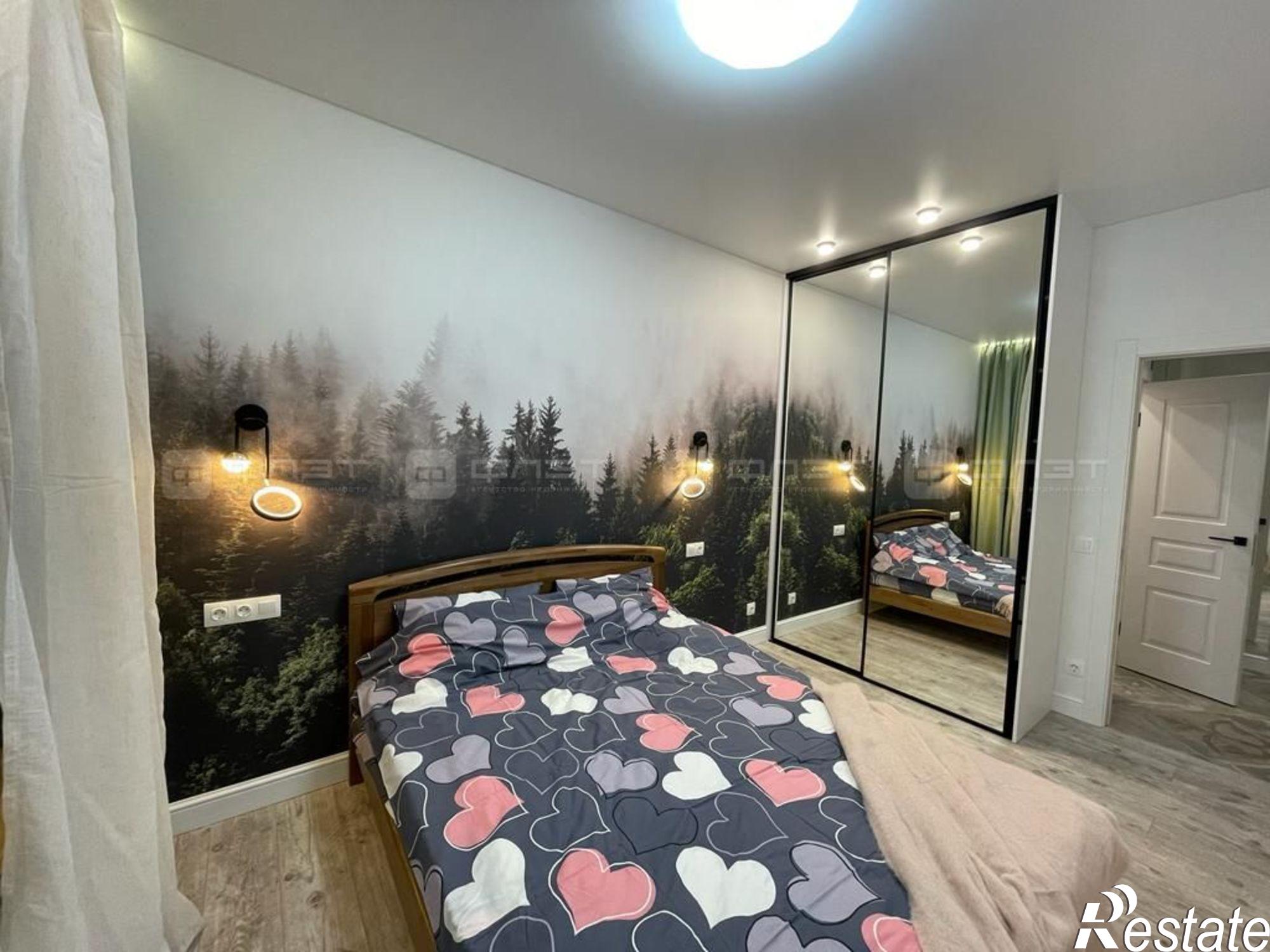 Купить квартиру за 15 590 000 рублей на ул. Алексея Козина, дом 2