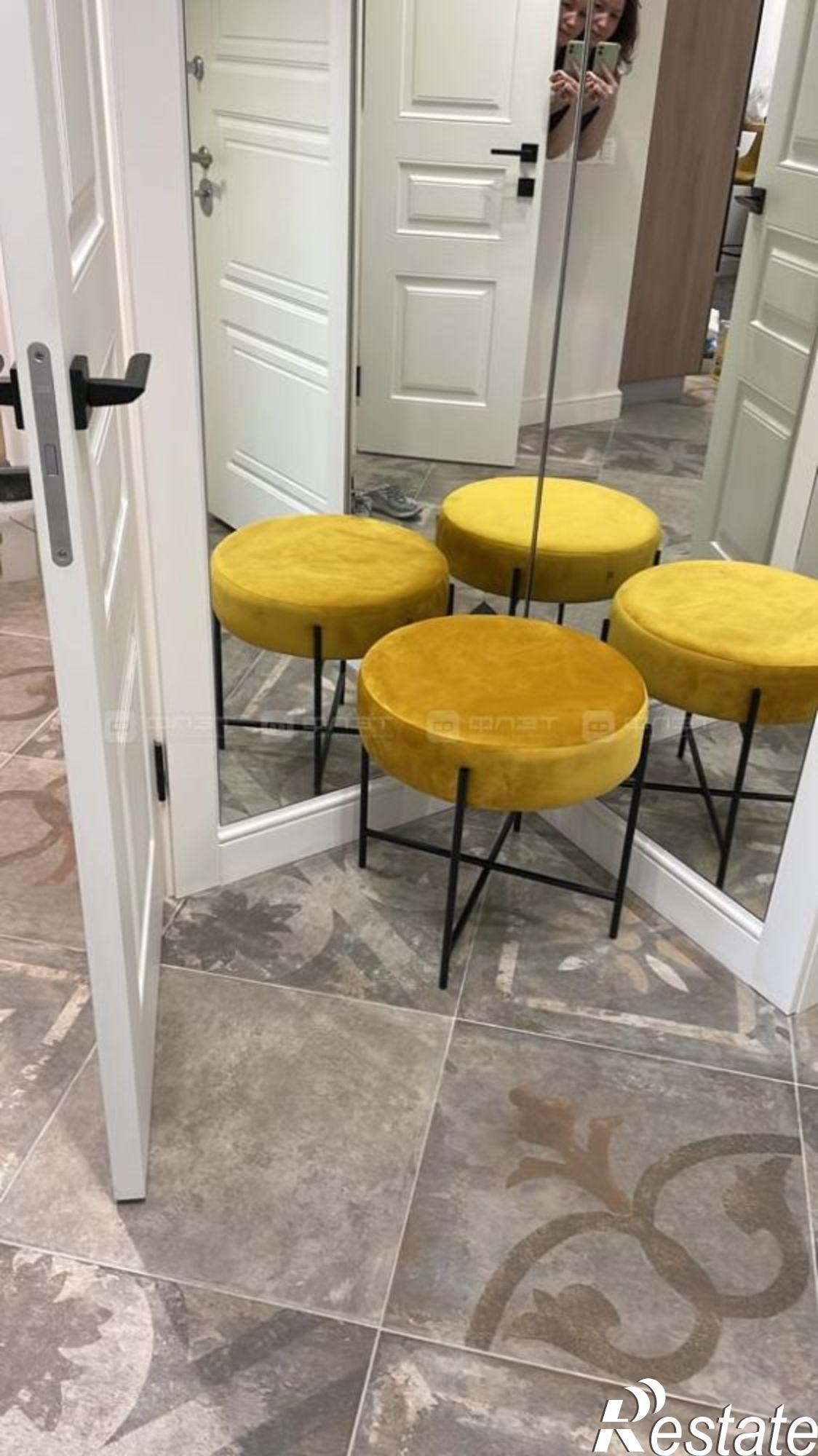 Купить квартиру за 15 590 000 рублей на ул. Алексея Козина, дом 2