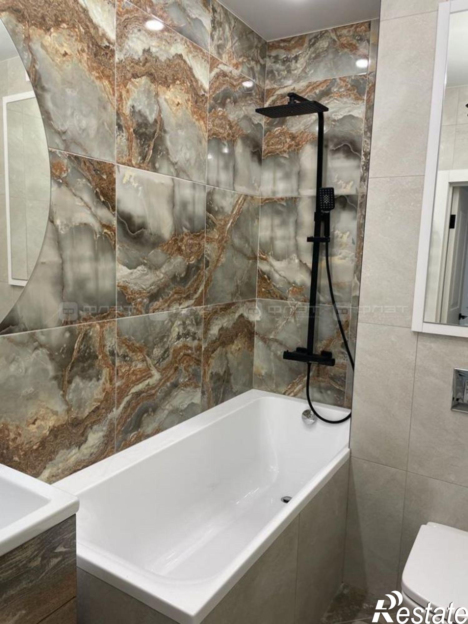 Купить квартиру за 15 590 000 рублей на ул. Алексея Козина, дом 2