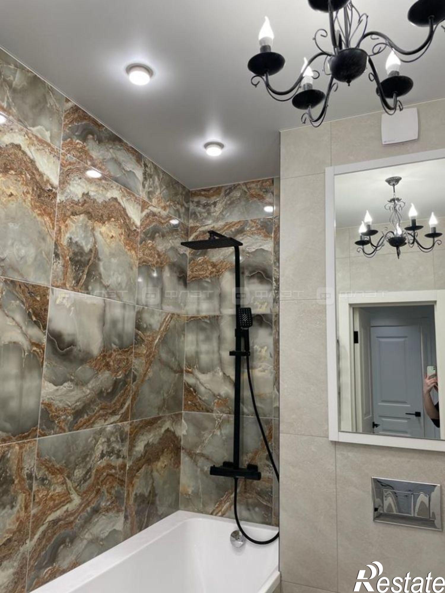 Купить квартиру за 15 590 000 рублей на ул. Алексея Козина, дом 2